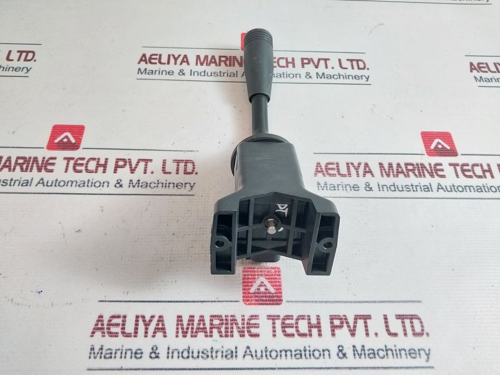 Honeywell 50061839 Lights And Wiper Control