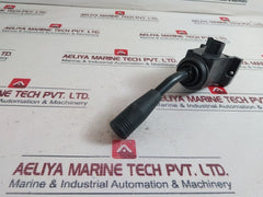 Honeywell 50061839 Lights And Wiper Control