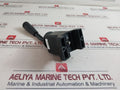 Honeywell 50061839 Lights And Wiper Control