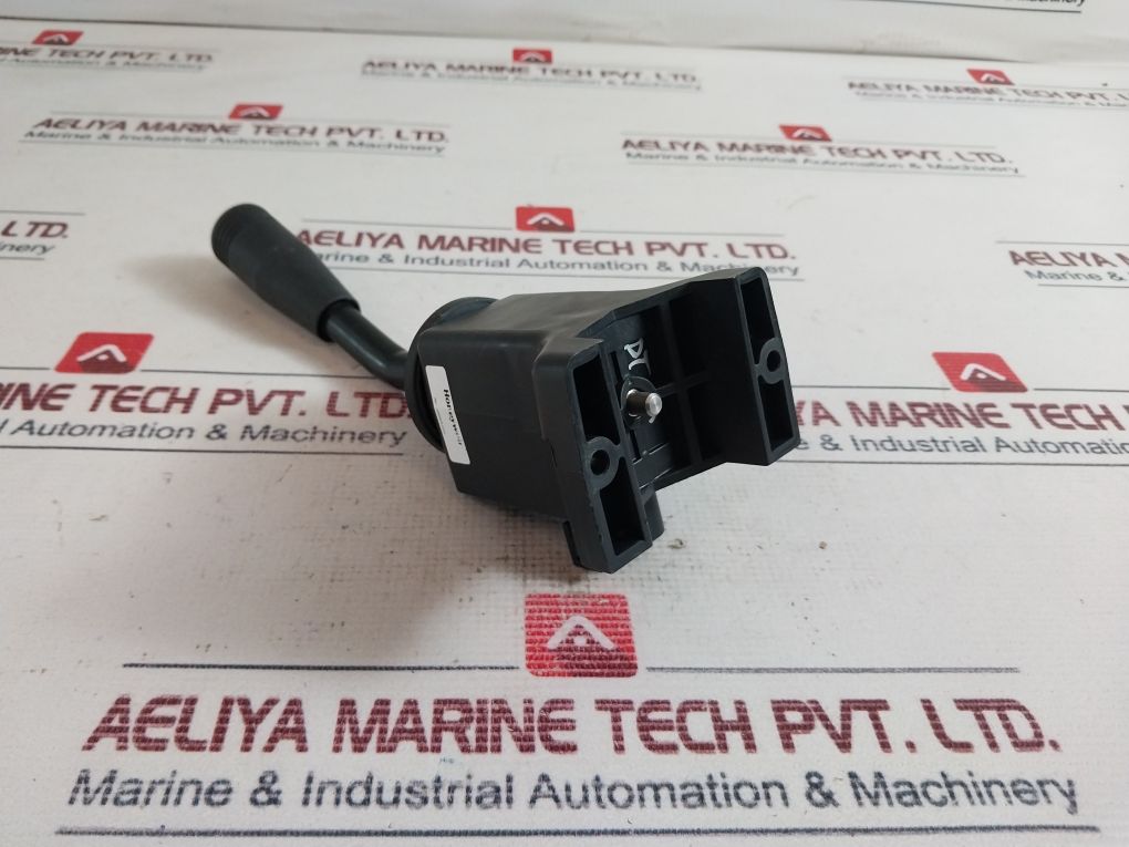 Honeywell 50061839 Lights And Wiper Control