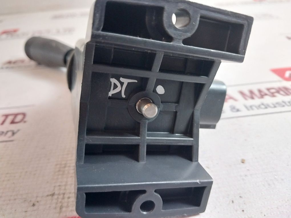 Honeywell 50061839 Lights And Wiper Control