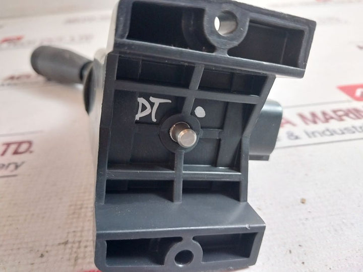 Honeywell 50061839 Lights And Wiper Control