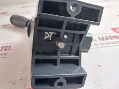 Honeywell 50061839 Lights And Wiper Control