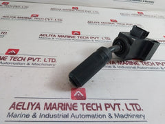 Honeywell 50061839 Lights And Wiper Control