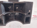 Honeywell 50061839 Lights And Wiper Control