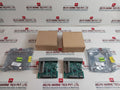 Honeywell 50064028-110-c Plc Module 50072021-001