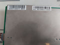 Honeywell 50064028-110-c Plc Module 50072021-001