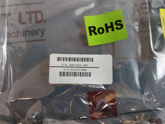 Honeywell 50064028-110-c Plc Module 50072021-001