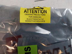 Honeywell 50064028-110-c Plc Module 50072021-001