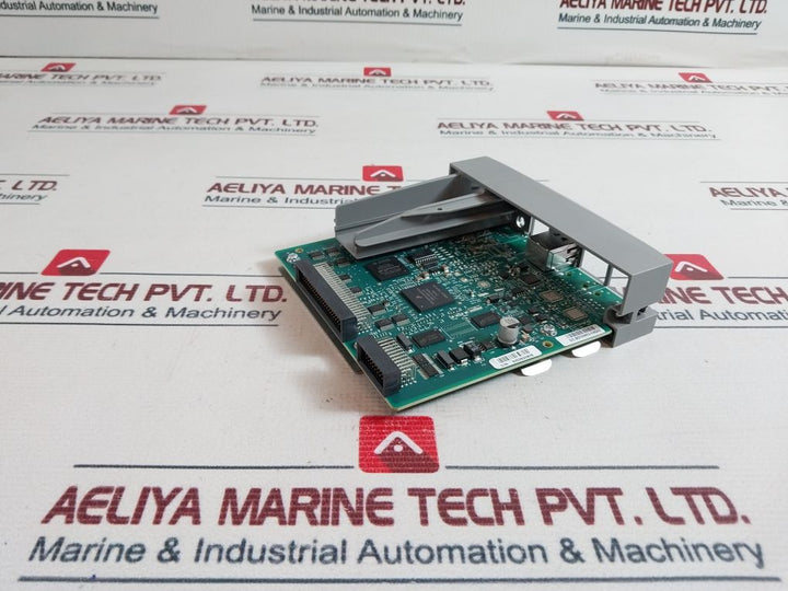 Honeywell 50064028-110-c Plc Module 50072021-001