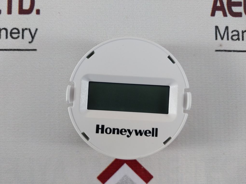 Honeywell 50065674-701 Display Module Hnwg50049911-001 