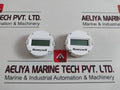 Honeywell 50065674-701
