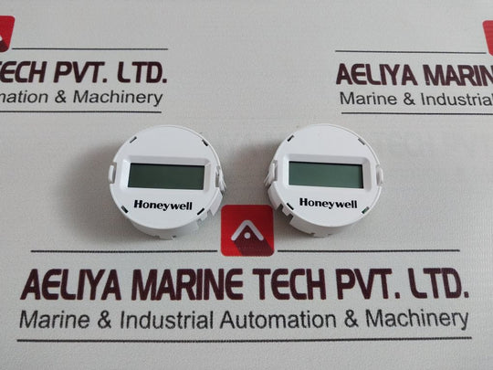 Honeywell 50065674-701
