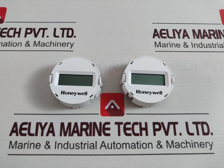 Honeywell 50065674-701
