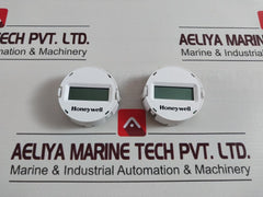 Honeywell 50065674-701
