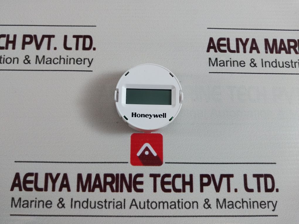 Honeywell 50065674-701 Basic Display Module Hnw50049911-001 Free Shipping