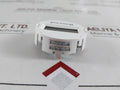 Honeywell 50065674-701 Display Module 50065674