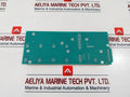 Honeywell 50071066-001 4 Slot I/O Rack Controller
