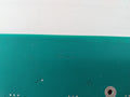 Honeywell 50071066-001 4 Slot I/O Rack Controller