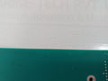 Honeywell 50071066-001 4 Slot I/O Rack Controller