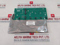 Honeywell 50071066-001 Controller