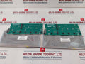 Honeywell 50071066-001 Controller