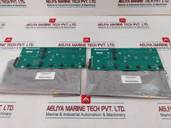 Honeywell 50071066-001 Controller