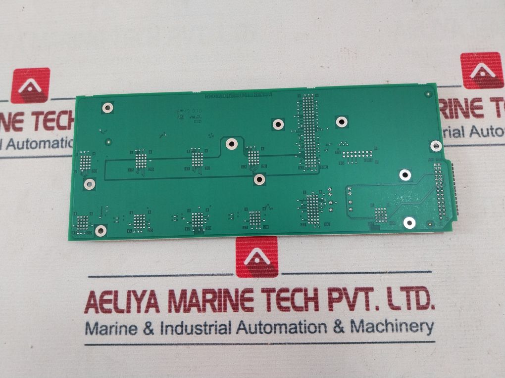 Honeywell 50071066-001 Controller