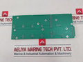 Honeywell 50071066-001 Controller