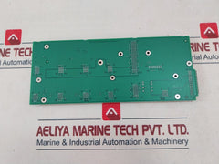 Honeywell 50071066-001 Controller