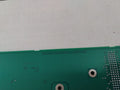 Honeywell 50071066-001 Controller