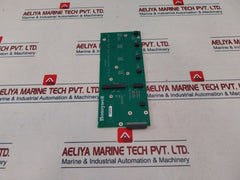 Honeywell 50071066-001 Controller