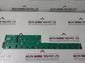 Honeywell 50071091-001