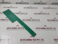 Honeywell 50071091-001 12-slot Backplane Assembly 50071090-002
