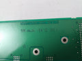 Honeywell 50071091-001 12-slot Backplane Assembly 50071090-002