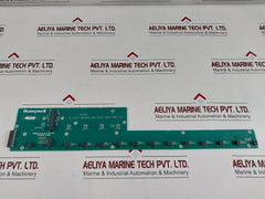 Honeywell 50071091-001