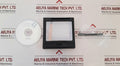 Honeywell 50083254-501 Mini Touchscreen Assembly