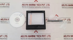Honeywell 50083254-501 Mini Touchscreen Assembly