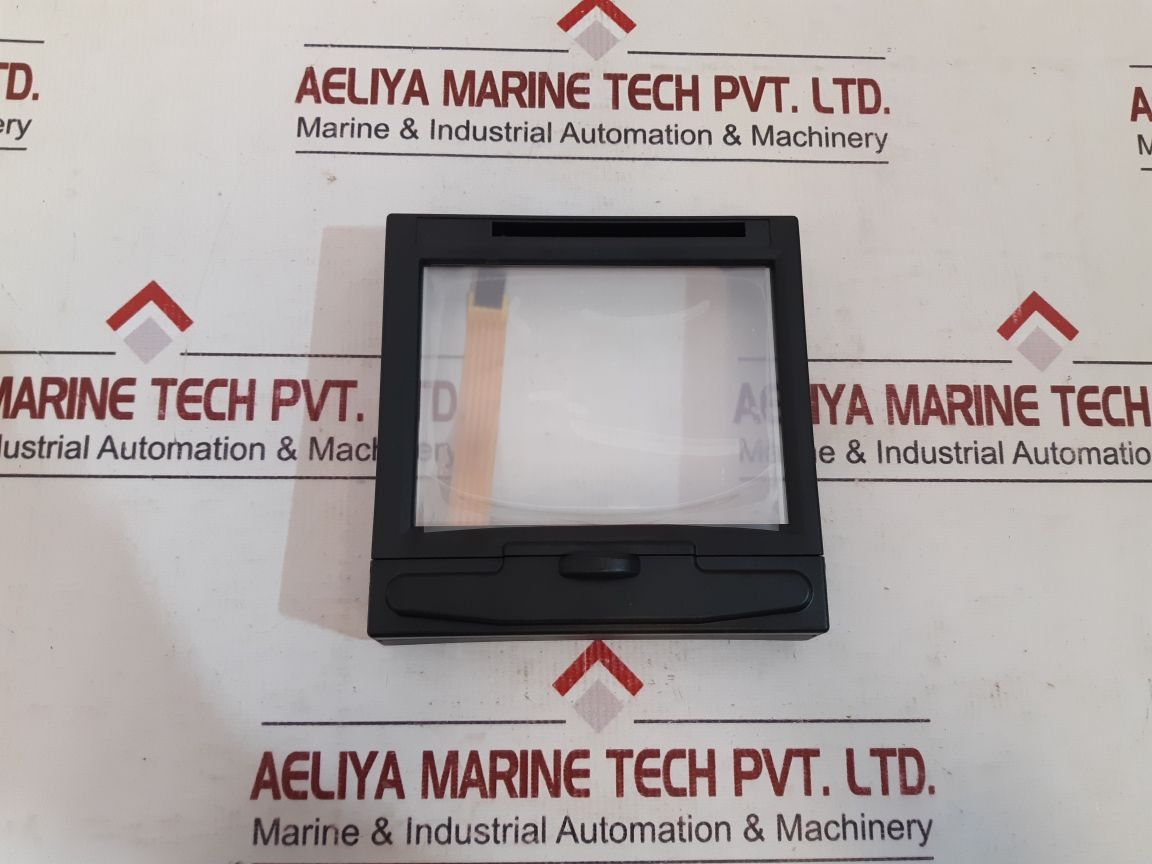 Honeywell 50083254-501 Mini Touchscreen Assembly