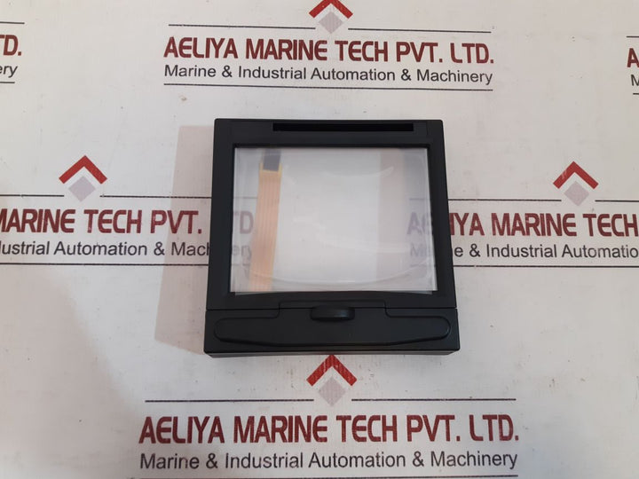 Honeywell 50083254-501 Mini Touchscreen Assembly