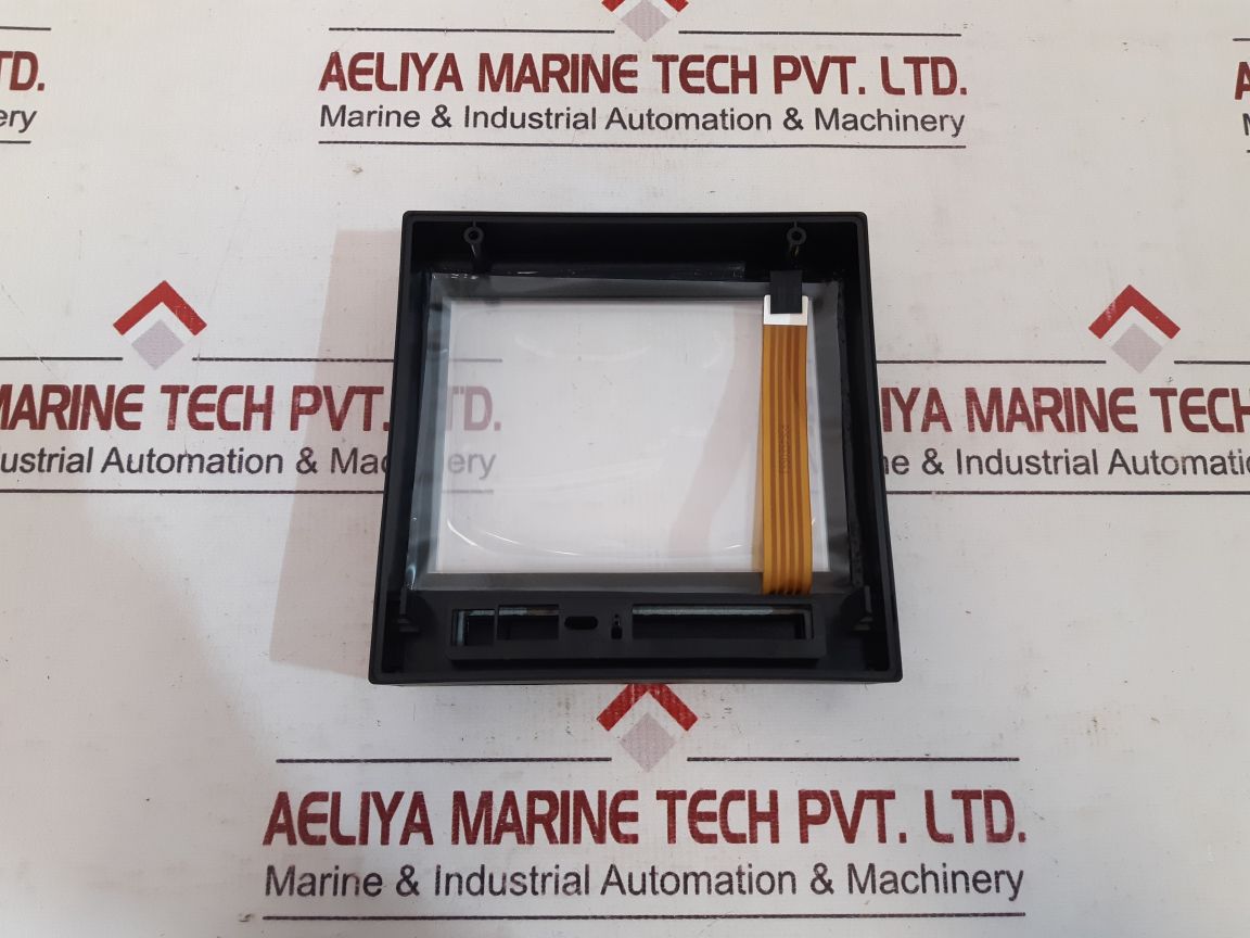 Honeywell 50083254-501 Mini Touchscreen Assembly