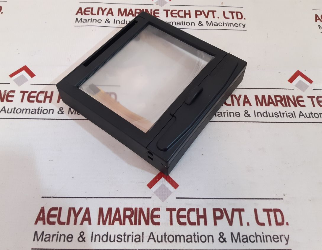 Honeywell 50083254-501 Mini Touchscreen Assembly