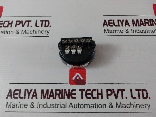Honeywell 50086421-002 Hart RegisteredSmartline Temperature Transmitter