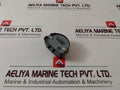 Honeywell 50086421-002 Hart Registered/Smartline Temperature Transmitter