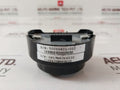 Honeywell 50086421-002 Hart Registered/Smartline Temperature Transmitter