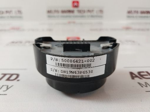 Honeywell 50086421-002 Hart Registered/Smartline Temperature Transmitter