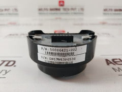 Honeywell 50086421-002 Hart Registered/Smartline Temperature Transmitter