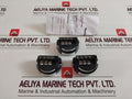 Honeywell 50086421-021
