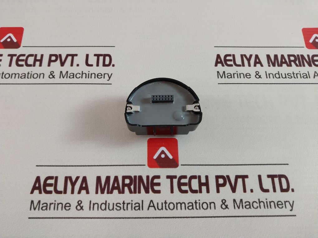 Honeywell 50086421-021 Hart/De Terminal Block Tb Smv