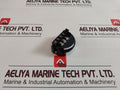 Honeywell 50086421-021 Hart/De Terminal Block Tb Smv